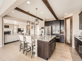 26731 E Hinsdale Pl, Aurora, CO 80016
