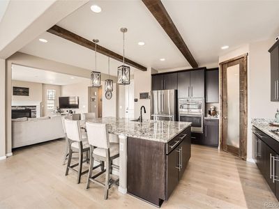 26731 E Hinsdale Place, Aurora, CO, 80016