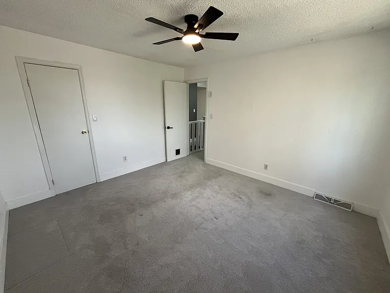 7703 W 87th Dr — Photo 14