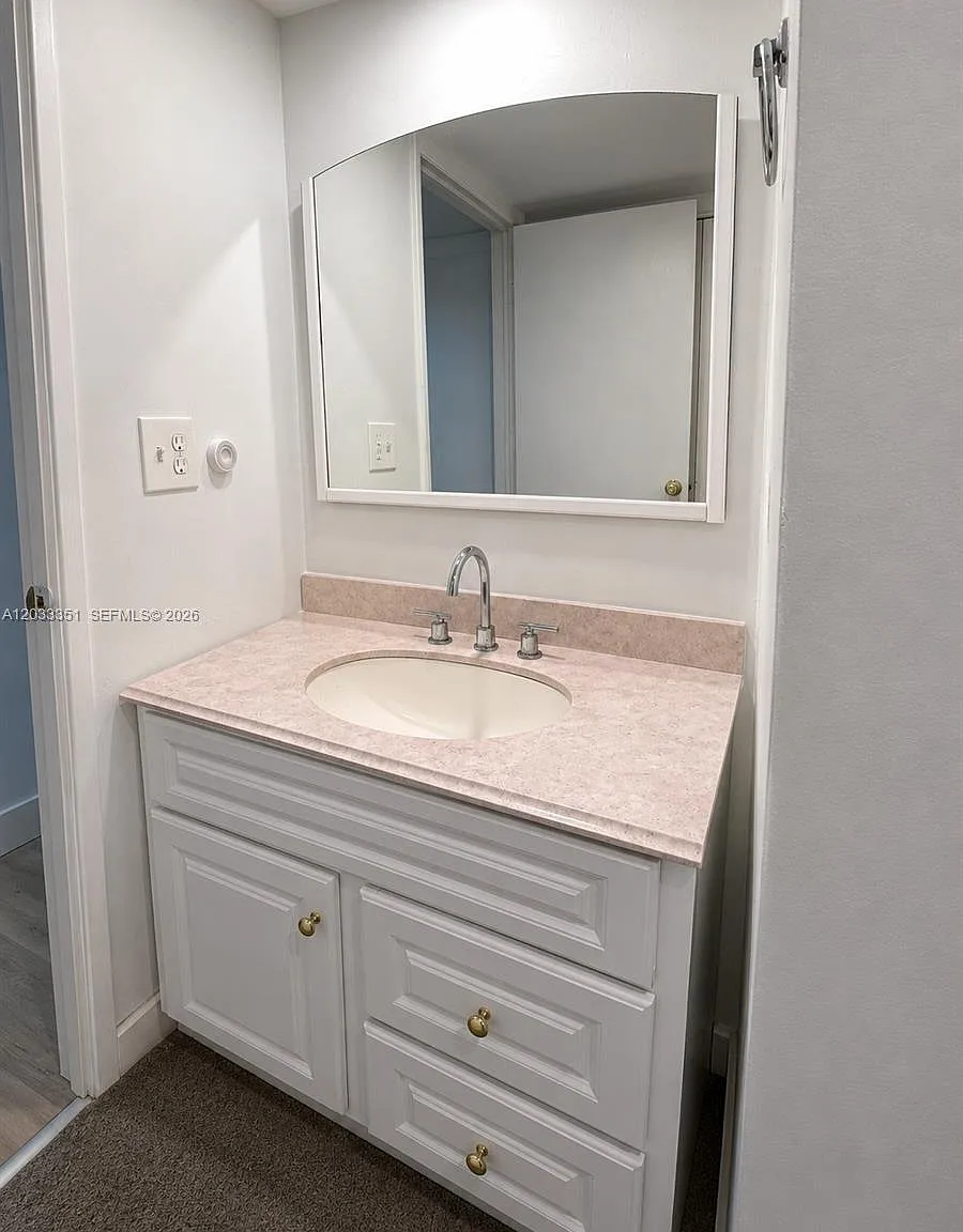 Bonaventure Townhouses Co — Photo 4