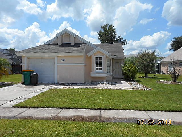 1st image of 2547 Davenport Cir