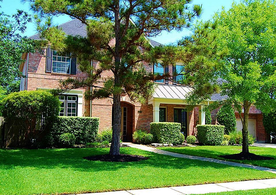 1st image of 22618 Arbor Stream Dr