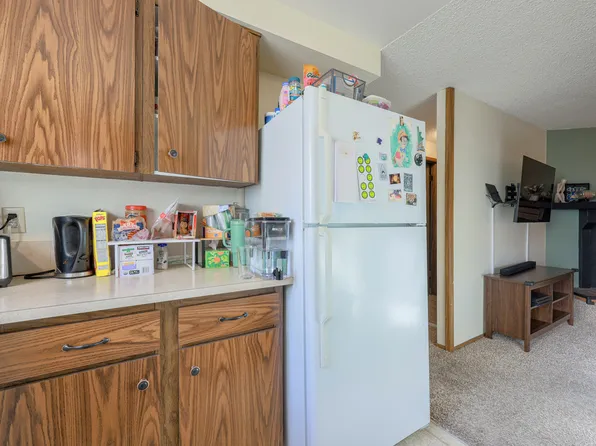 13604 SE 20th Cir #13606, Vancouver, WA 98683
