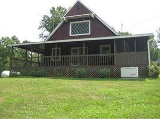 73346 Deck Rd, Freeport, OH 43973