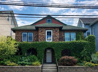 131 Spring St, Ossining, NY 10562