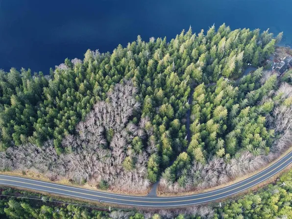 7 Only Lot Betton Vw, Ketchikan, AK 99901