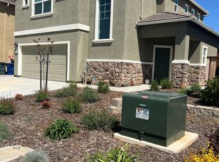 1508 Lahonton Way, Ione, CA
