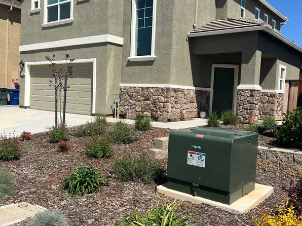 1508 Lahonton Way, Ione, CA 95640