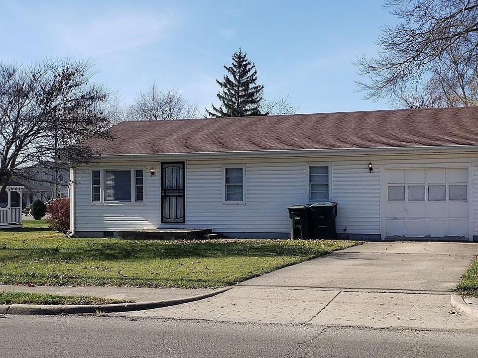 1st image of 3007 S Macedonia Ave
