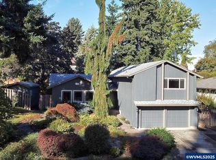 4640 NW Kahneeta Dr, Portland, OR 97229