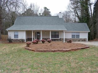 117 Valley Rd, Stockbridge, GA 30281