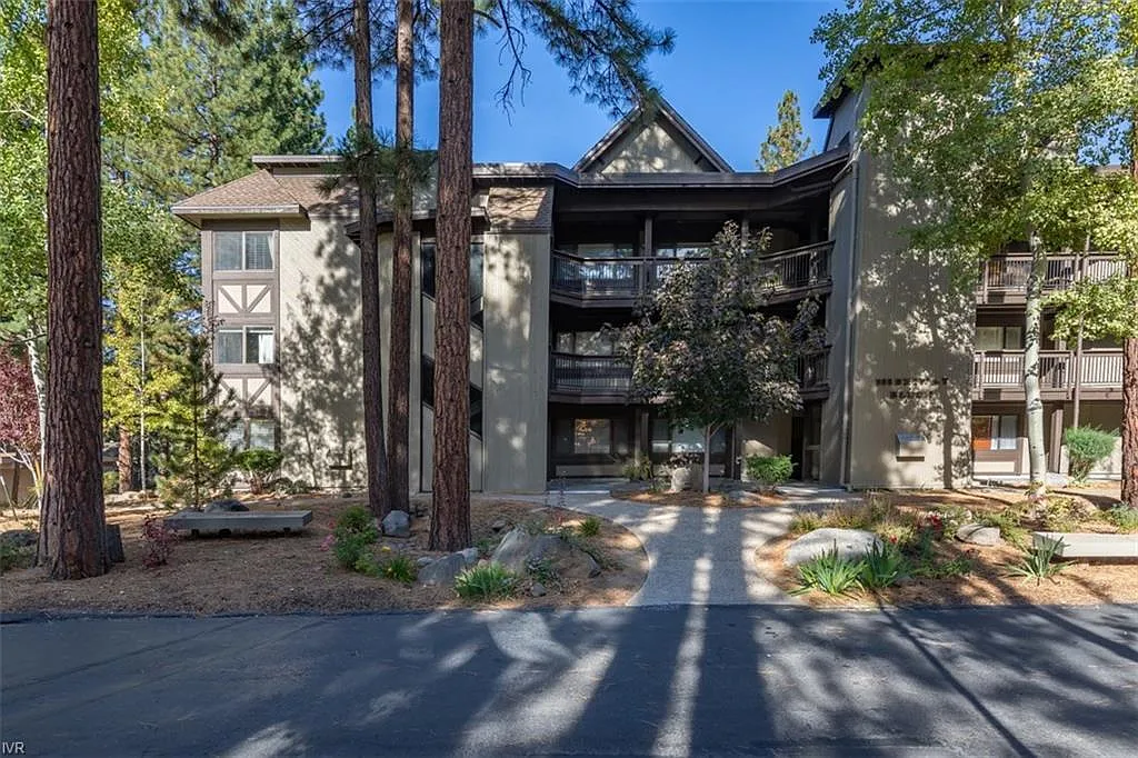 333 Ski Way Unit 277 photo 1