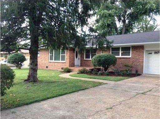 1st image of 4607 Lake Hills Cir