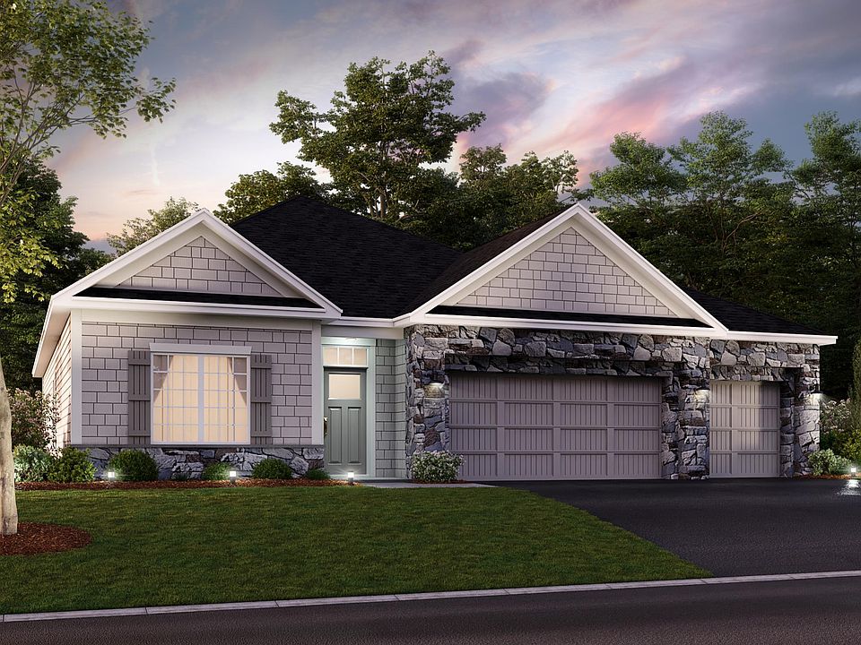 1st image of 1323 Highland Ln