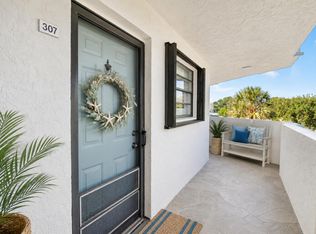 BANYAN TREE, Delray Beach, FL 33483