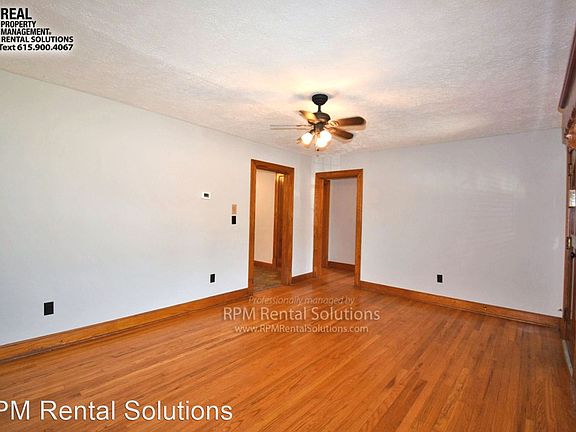 3rd image of 220 S Bilbro Ave Unit D