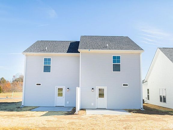 3rd image of 8052 S Sagemore Dr