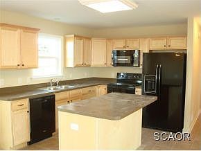 4th image of 309 Plantation Dr