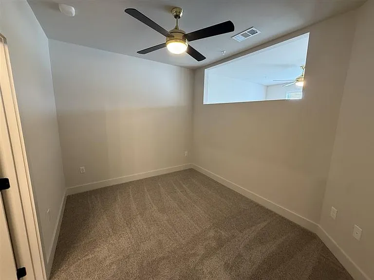 District on the Etowah Apartments — Photo 111