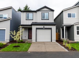 1050 SE 195th Ave, Camas, WA 98607