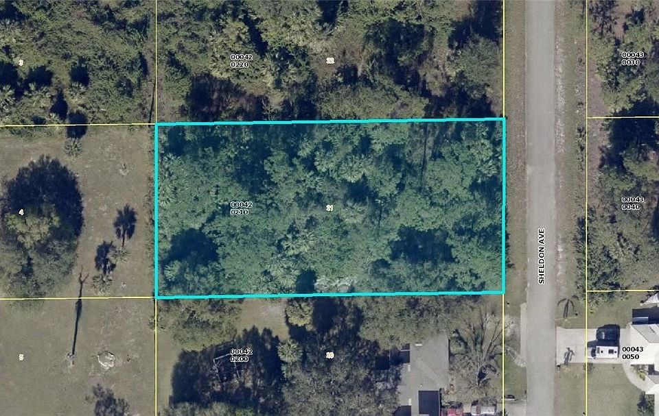 1st image of 717 Sheldon Ave