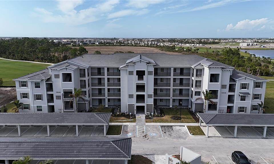 1st image of 12240 WELLEN GOLF STREET #108