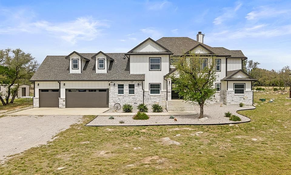 1st image of 889 Brock Hollow Dr