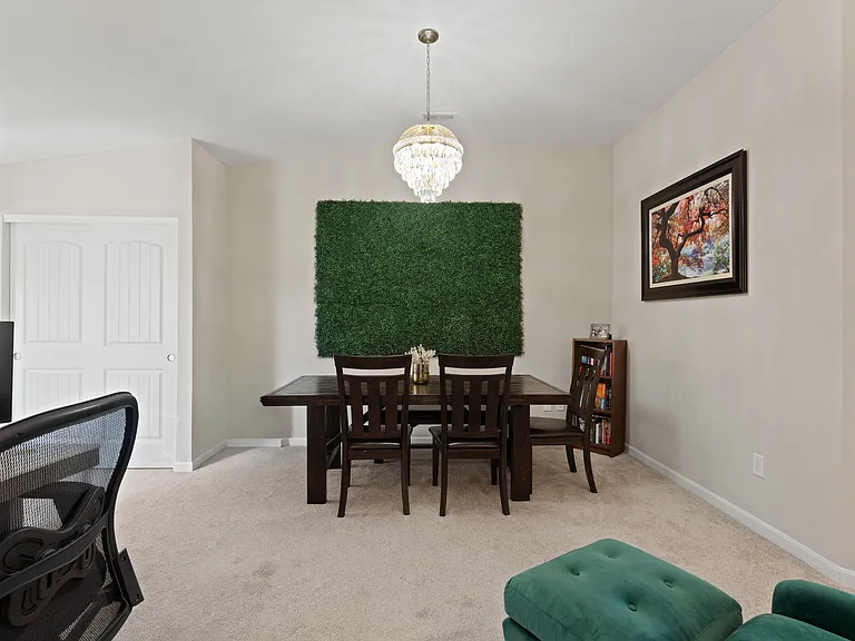 2138 Siena Ave — Photo 19