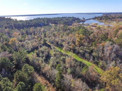 11-011 Fm 356, Trinity, TX, 75862