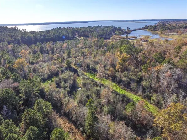 11-011 Fm 356, Trinity, TX 75862