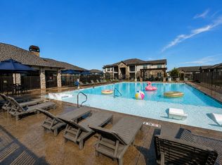 Midlothian Meadows, Midlothian, TX 76065