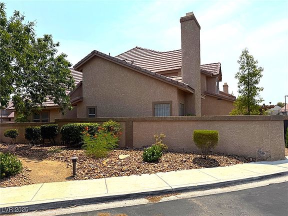 4th image of 4003 Grasmere Ave