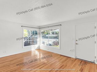 6727 E Burnside St #6727, Portland, OR 97213