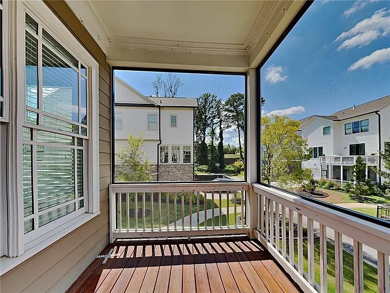 1322 English St NW — Photo 24