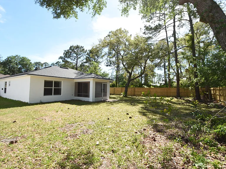 6 Seckel Ct — Photo 24