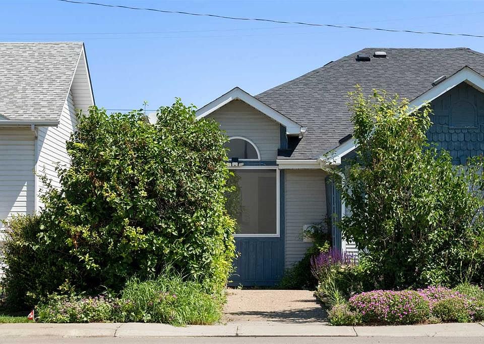 1st image of 412 SW 9th St