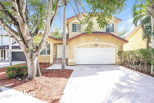 12324 SW 143rd Ln Photo 1