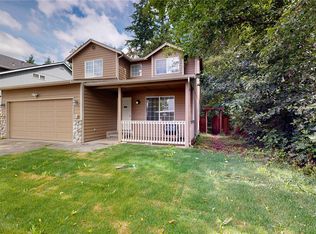 12315 170th St E, Puyallup, WA