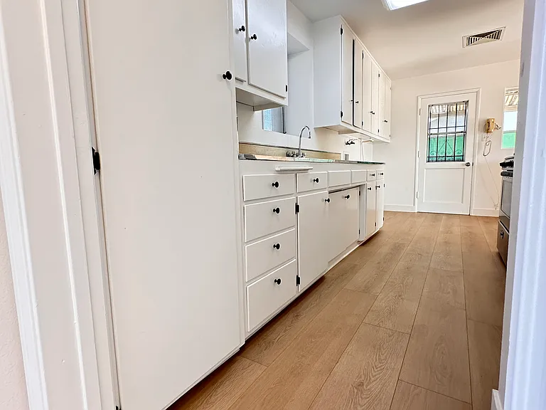 5372 Golondrina Dr — Photo 6