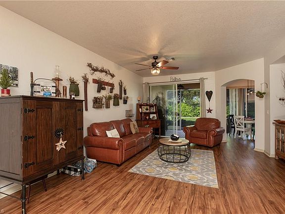4th image of 3329 Dandolo Cir