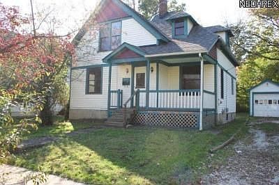 1st image of 416 Pratt St