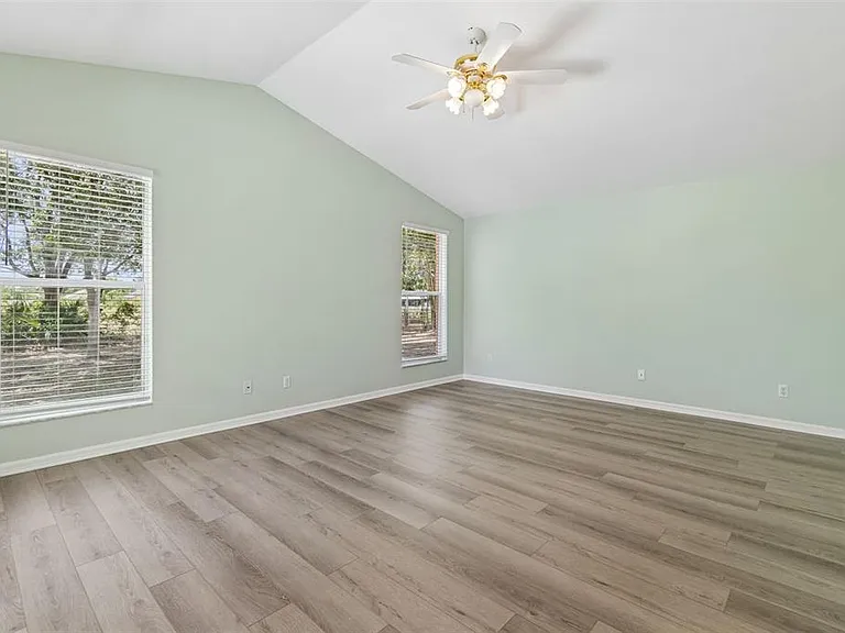 9619 Springbrook Dr — Photo 34