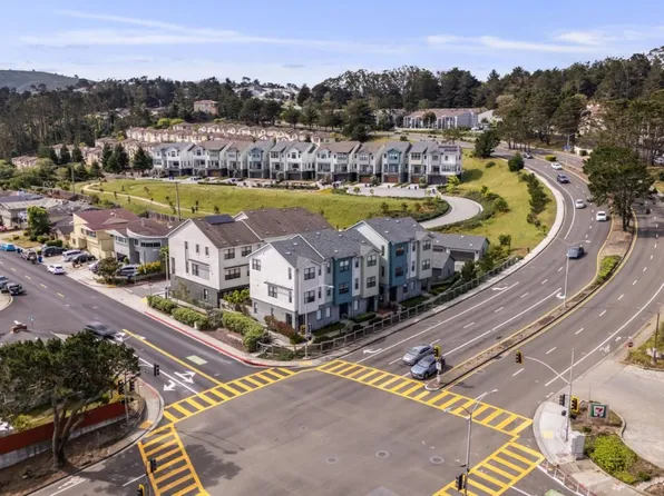 2637 Bantry Ct, South San Francisco, CA 94080