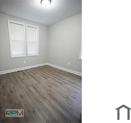 3 bed, $2,300 — Photo 4
