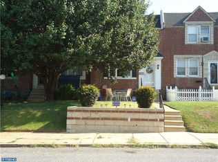 2907 Knorr St, Philadelphia, PA 19149