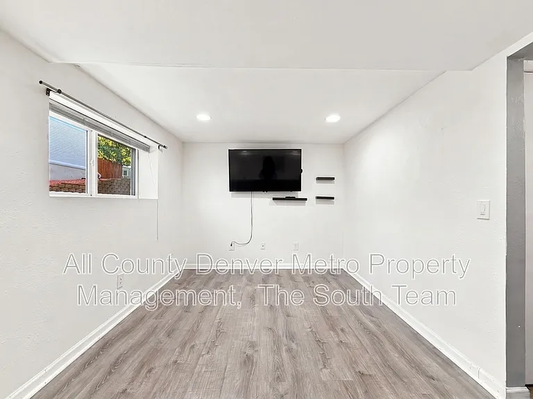 1050 S Monaco Street Pkwy #78 — Photo 20