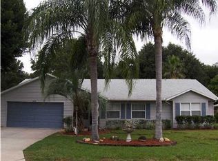 26733 Racquet Cir, Leesburg, FL 34748