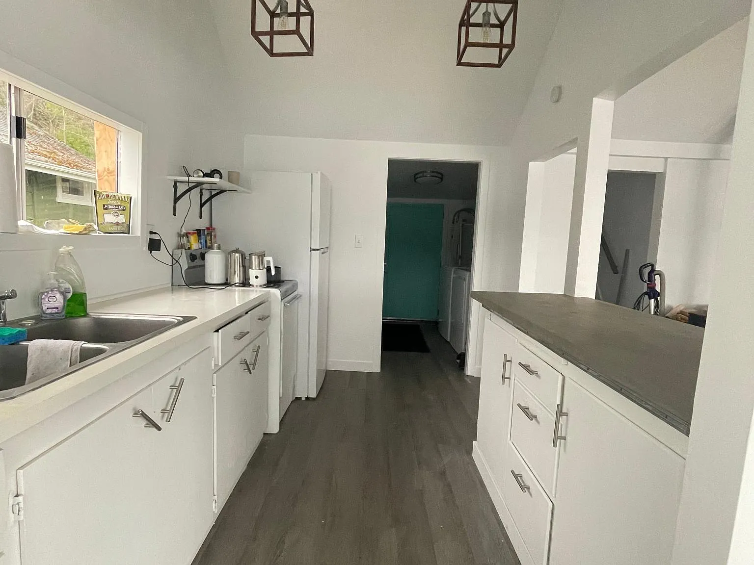 28321 Manzanita Beach Rd SW — Photo 4