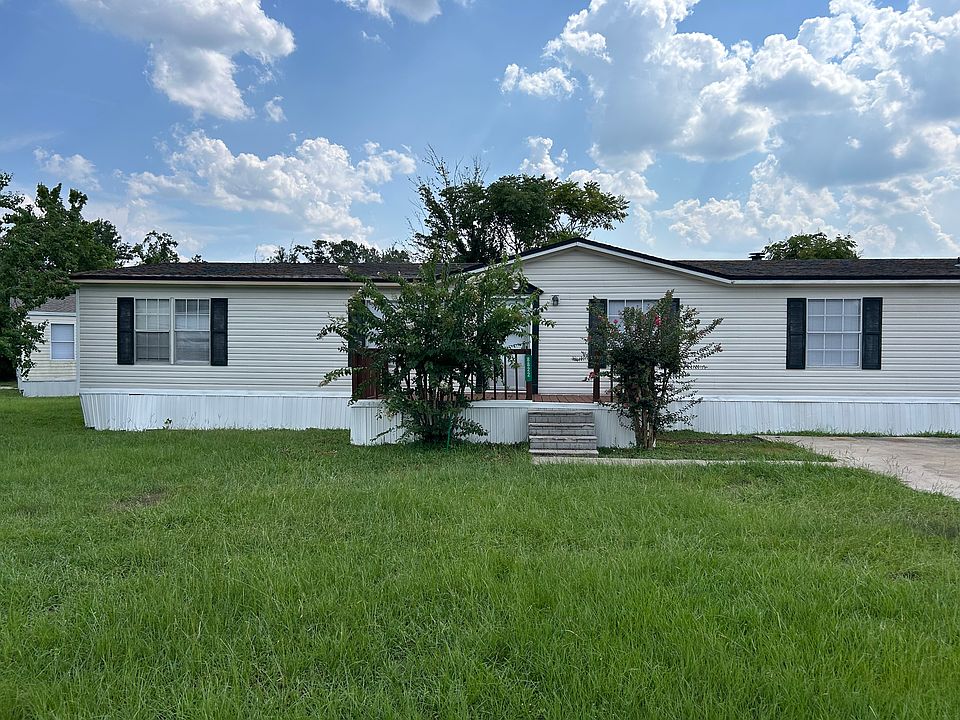 1st image of 8822 Taurus Cir N