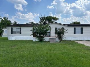8822 Taurus Cir N, Jacksonville, FL 32222